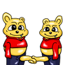 yeetie