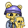 yeetie