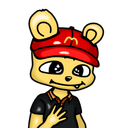 yeetie