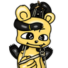 yeetie
